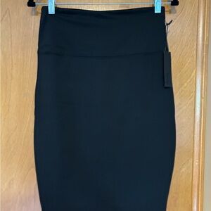 Savvi Joyce Skirt NWT